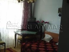 Apartment 3 rooms for sale Drumul Taberei Valea Ialomitei