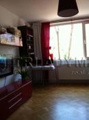 Apartment 3 rooms for sale Drumul Taberei Valea Oltului