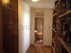 Apartment 3 rooms for sale   Drumul Taberei