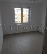 Apartment 3 rooms for sale  Drumul Tberei  Ghencea