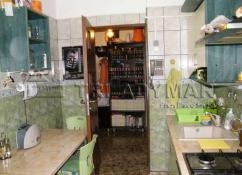 Apartment 3 rooms for sale Militari Apusului