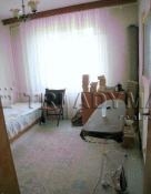 Apartment 3 rooms for sale Militari Gorjului