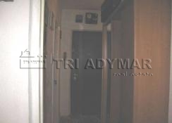 Apartment 3 rooms for sale Militari Gorjului