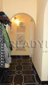 Apartment 3 rooms for sale Militari Moinesti