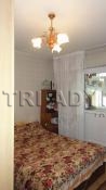 Apartment 3 rooms for sale Militari Moinesti