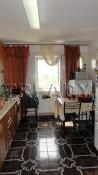 Apartment 3 rooms for sale Militari Moinesti