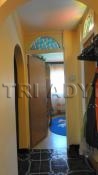 Apartment 3 rooms for sale Militari Moinesti