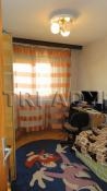 Apartment 3 rooms for sale Militari Moinesti