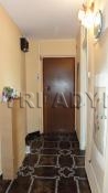 Apartment 3 rooms for sale Militari Moinesti