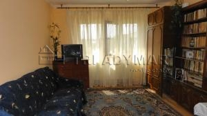 Apartment 3 rooms for sale Militari Moinesti