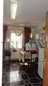 Apartment 3 rooms for sale Militari Moinesti