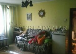 Apartment 3 rooms for sale Militari Orsova