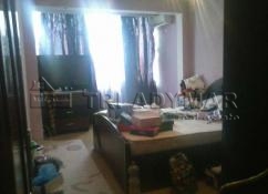 Apartment 3 rooms for sale Militari Orsova