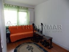 Apartment 3 rooms for sale Militari Pacii
