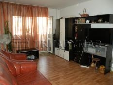 Apartment 3 rooms for sale Militari Valea Lunga