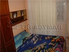 Apartment 3 rooms for sale Militari Valea Lunga