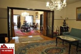 Apartment 4 rooms for rent  Dorobanti