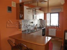 Apartment 4 rooms for rent  Dorobanti