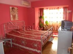 Apartment 4 rooms for rent  Dorobanti