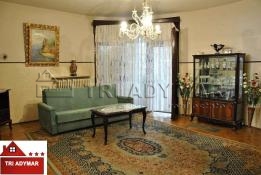 Apartment 4 rooms for rent  Dorobanti