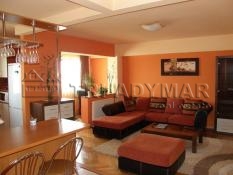 Apartment 4 rooms for rent Dorobanti