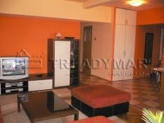 Apartment 4 rooms for rent  Dorobanti