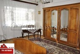 Apartment 4 rooms for rent  Dorobanti