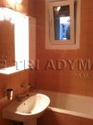 Apartment 4 rooms for rent Militari Dezrobirii