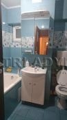Apartment 4 rooms for sale   Drumul Taberei  Ghencea 