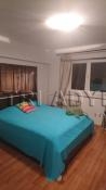 Apartment 4 rooms for sale   Drumul Taberei  Ghencea 