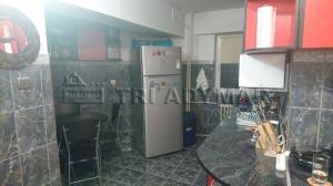 Apartment 4 rooms for sale   Drumul Taberei  Ghencea 