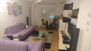 Apartment 4 rooms for sale Drumul Taberei Ghencea 