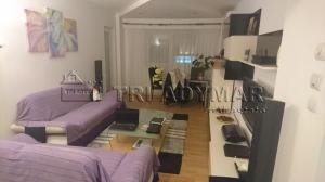 Apartment 4 rooms for sale   Drumul Taberei  Ghencea 