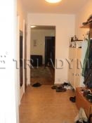 Apartment 4 rooms for sale Militari Apusului