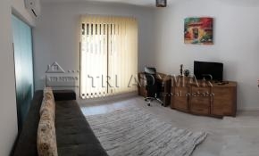 Apartment for rent Militari Lujerului Plaza Romania luxury