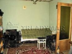 Appartment 2 rooms for sale   Militari    Gorjului