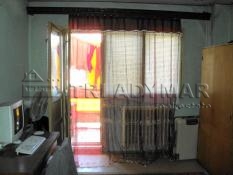 Appartment 2 rooms for sale   Militari    Gorjului