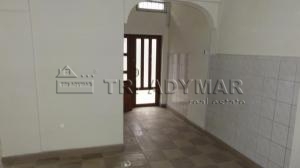 Commercial space for rent Drumul Taberei Frigocom