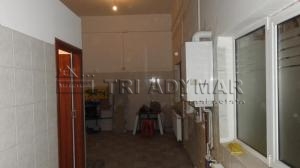 Commercial space for rent Drumul Taberei Frigocom