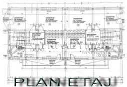 Duplex hourse for sale Drumul Taberei Prelungirea Ghencea