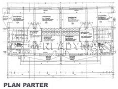 Duplex hourse for sale Drumul Taberei Prelungirea Ghencea