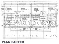 Duplex hourse for sale Drumul Taberei Prelungirea Ghencea