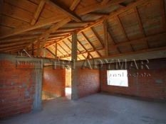 Duplex hourse for sale Drumul Taberei Prelungirea Ghencea