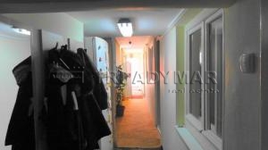 House for rent   3 room   Militari