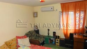 House for rent   3 room   Militari