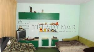 House for rent   3 room   Militari