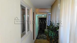 House for rent   3 room   Militari