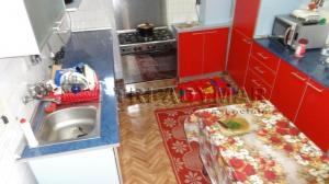 House for rent   3 room   Militari