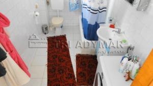 House for rent   3 room   Militari