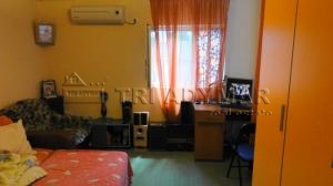 House for rent   3 room   Militari